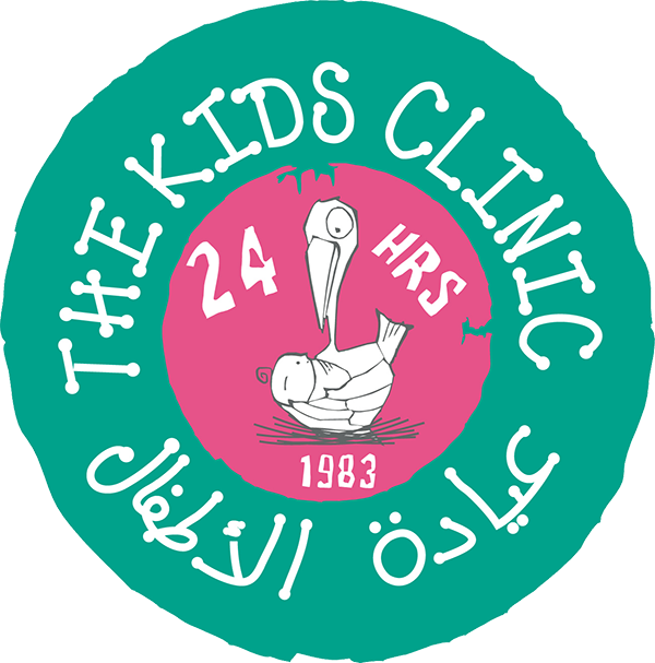 The Kids Clinic Medical Center